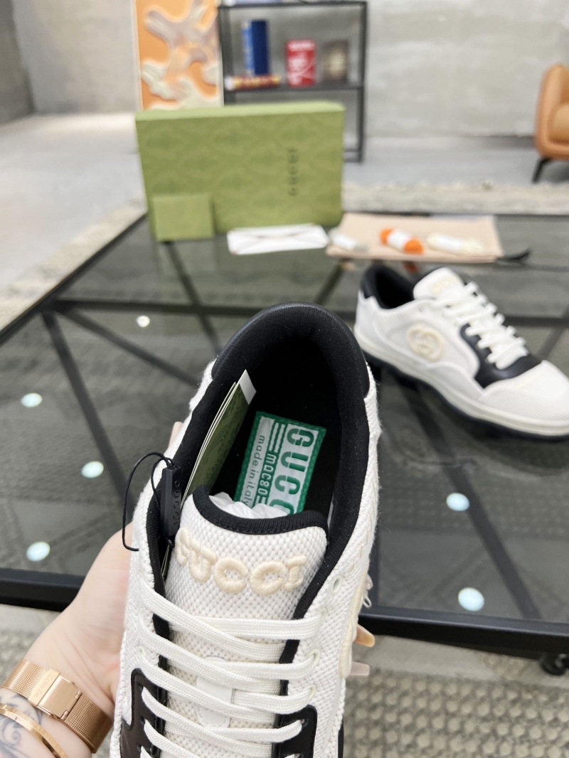 Gucci Casual Shoes